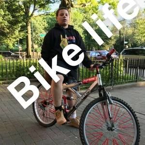 Meet your Posher, Johnny